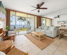 United States Hawaii Kihei vacation rental compare prices direct by owner 58316