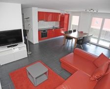 Switzerland Canton of Ticino Locarno vacation rental compare prices direct by owner 22005393