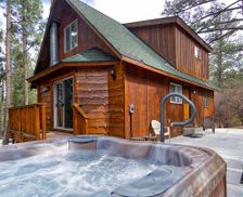 United States California Big Bear City vacation rental compare prices direct by owner 11388032