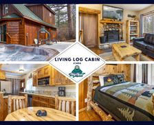 United States California Big Bear City vacation rental compare prices direct by owner 11388032