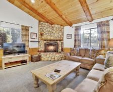 United States California Big Bear Lake vacation rental compare prices direct by owner 11404253
