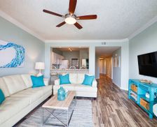 United States Florida Fort Walton Beach vacation rental compare prices direct by owner 235232