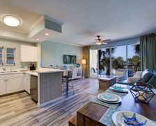 United States Florida Fort Walton Beach vacation rental compare prices direct by owner 160093