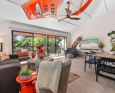 United States Hawaii Kihei vacation rental compare prices direct by owner 54403