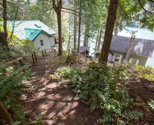 United States Washington Port Angeles vacation rental compare prices direct by owner 160056