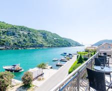 Croatia Dubrovnik-Neretva County Mokosica vacation rental compare prices direct by owner 6493707