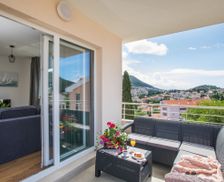 Croatia Dubrovnik-Neretva County Dubrovnik vacation rental compare prices direct by owner 24900904