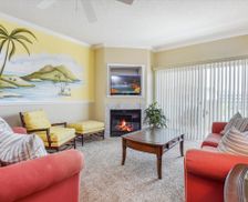 United States Maryland Ocean City vacation rental compare prices direct by owner 235387
