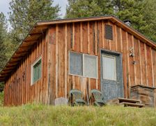 United States Washington Oroville vacation rental compare prices direct by owner 1737399