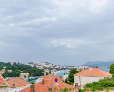 Croatia Dubrovnik-Neretva County Dubrovnik vacation rental compare prices direct by owner 22778190