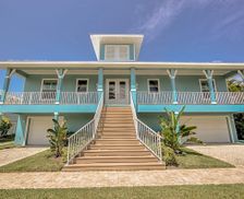 United States Florida Fort Myers Beach vacation rental compare prices direct by owner 15699090