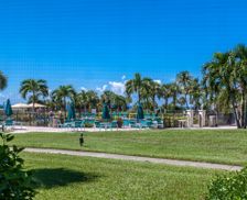 United States Florida Siesta Key vacation rental compare prices direct by owner 2544055