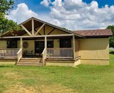 United States Oklahoma Mead vacation rental compare prices direct by owner 1224918