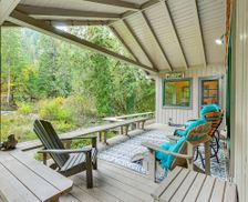 United States Oregon Mckenzie Bridge vacation rental compare prices direct by owner 124508