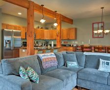 United States Montana Bozeman vacation rental compare prices direct by owner 205733