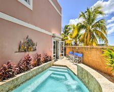United States Puerto Rico Fajardo vacation rental compare prices direct by owner 2925310