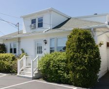 United States Maine York vacation rental compare prices direct by owner 533352