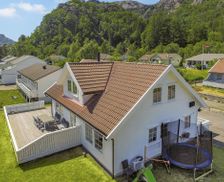 Norway Rogaland Åna-Sira vacation rental compare prices direct by owner 26059174