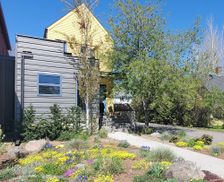 United States Montana Bozeman vacation rental compare prices direct by owner 12085977