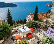 Croatia Dubrovnik-Neretva County Dubrovnik vacation rental compare prices direct by owner 6249278