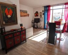 Spain Catalonia Sitges vacation rental compare prices direct by owner 9366615