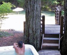 United States California Cazadero vacation rental compare prices direct by owner 144920