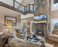 United States North Carolina Blowing Rock vacation rental compare prices direct by owner 256141