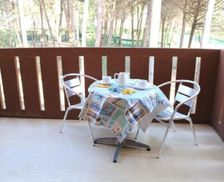 Italy Veneto Bibione vacation rental compare prices direct by owner 6137723