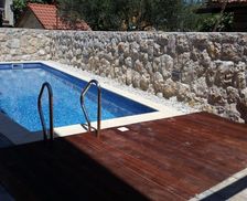 Croatia Zadar County Zadar vacation rental compare prices direct by owner 6294654