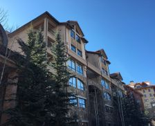 United States Colorado Colorado vacation rental compare prices direct by owner 11417593