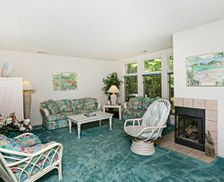 United States Delaware Bethany Beach vacation rental compare prices direct by owner 2346353