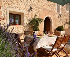 Spain Majorca / Mallorca Santa Margalida vacation rental compare prices direct by owner 5469831