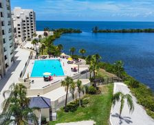 United States Florida Hudson vacation rental compare prices direct by owner 677260