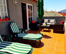 Spain  Puerto de Santiago vacation rental compare prices direct by owner 8996701