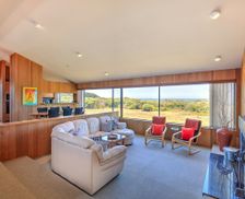 United States California Sea Ranch vacation rental compare prices direct by owner 143448