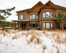 United States Colorado Fraser vacation rental compare prices direct by owner 1376264