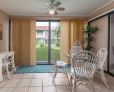 United States Florida Siesta Key vacation rental compare prices direct by owner 2814095