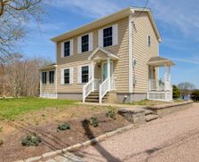 United States Connecticut Pawcatuck vacation rental compare prices direct by owner 2397038