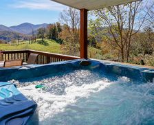 United States North Carolina Weaverville vacation rental compare prices direct by owner 11403245