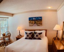 United States Colorado Telluride vacation rental compare prices direct by owner 386836