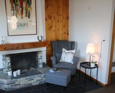 Switzerland Valais Veysonnaz (Salins) vacation rental compare prices direct by owner 6254008