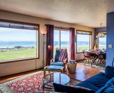 United States Oregon Yachats vacation rental compare prices direct by owner 122126