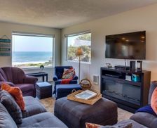 United States Oregon Yachats vacation rental compare prices direct by owner 125128