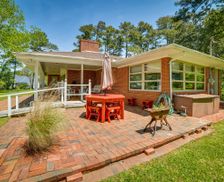 United States North Carolina Beaufort vacation rental compare prices direct by owner 19584553