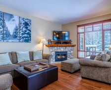 Canada British Columbia Sun Peaks vacation rental compare prices direct by owner 2487581