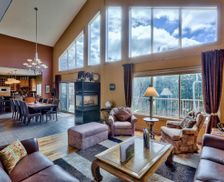 Canada British Columbia Sun Peaks vacation rental compare prices direct by owner 13036719