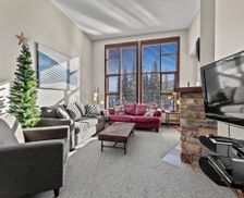 Canada British Columbia Sun Peaks vacation rental compare prices direct by owner 13419891