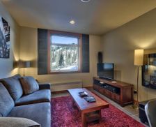 Canada British Columbia Sun Peaks vacation rental compare prices direct by owner 2493453