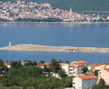 Croatia HR Silo - island Krk vacation rental compare prices direct by owner 4999553