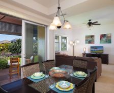 United States Hawaii Waimea vacation rental compare prices direct by owner 15838
